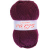 Lana París Torrijo 80g | Ovillo para Crochet y Punto