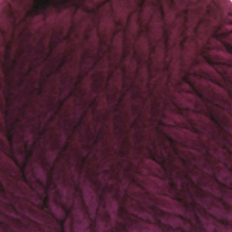 Lana París Torrijo 80g | Ovillo para Crochet y Punto
