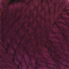 Lana París Torrijo 80g | Ovillo para Crochet y Punto