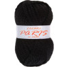 Lana París Torrijo 80g | Ovillo para Crochet y Punto