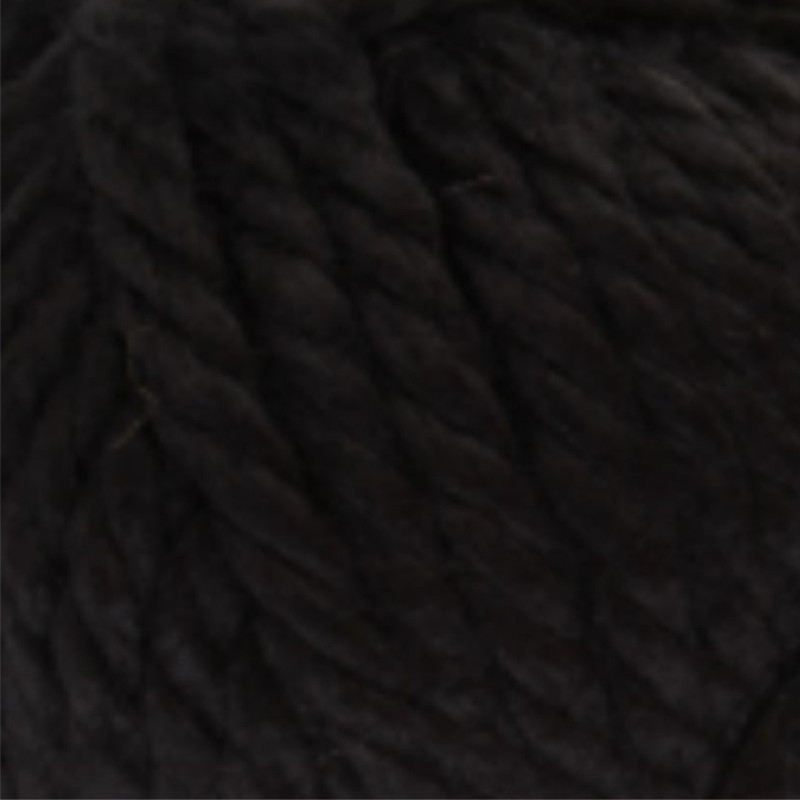 Lana París Torrijo 80g | Ovillo para Crochet y Punto