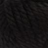 Lana París Torrijo 80g | Ovillo para Crochet y Punto