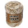 Comprar Lana Lola de Torrijo Online | Hilo Brillante para Crochet