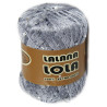 Comprar Lana Lola de Torrijo Online | Hilo Brillante para Crochet