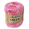 Comprar Lana Lola de Torrijo Online | Hilo Brillante para Crochet
