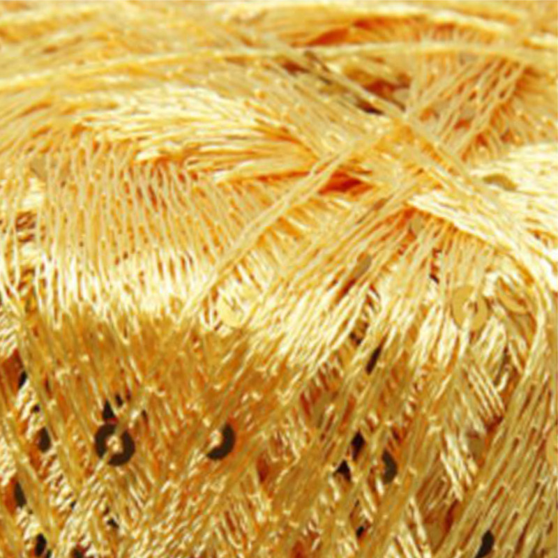 Comprar Lana Lola de Torrijo Online | Hilo Brillante para Crochet