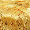 Comprar Lana Lola de Torrijo Online | Hilo Brillante para Crochet