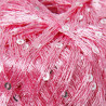 Comprar Lana Lola de Torrijo Online | Hilo Brillante para Crochet