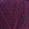 Lana Isabella 80g multicolor para punto y crochet