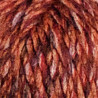 Lana Nature Multicolor Torrijo 80gr | Lana para Tejer y Crochet | Hilaturas Torrijo