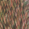 Lana Nature Multicolor Torrijo 80gr | Lana para Tejer y Crochet | Hilaturas Torrijo