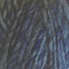 Lana Nature Multicolor Torrijo 80gr | Lana para Tejer y Crochet | Hilaturas Torrijo