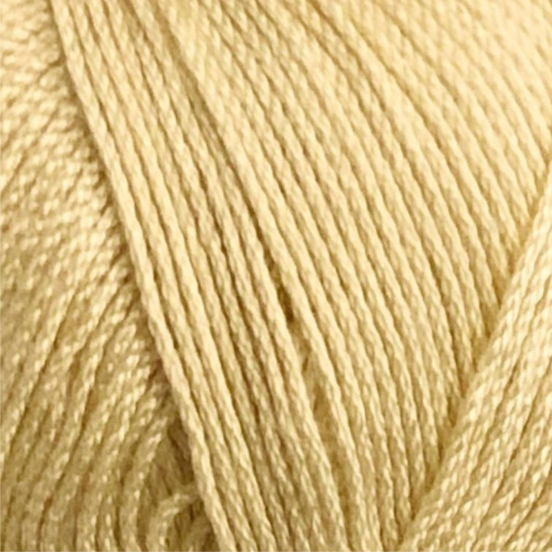 Bahía de Torrijo | Lana para Crochet, Punto y Amigurumis