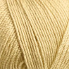 Bahía de Torrijo | Lana para Crochet, Punto y Amigurumis