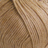 Bahía de Torrijo | Lana para Crochet, Punto y Amigurumis