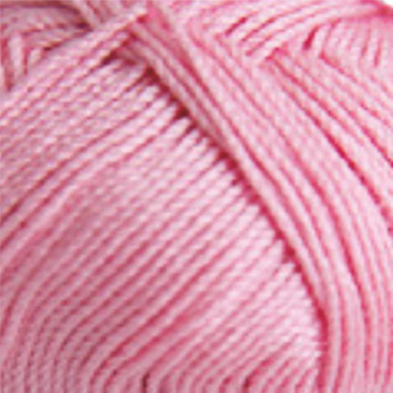 Bahía de Torrijo | Lana para Crochet, Punto y Amigurumis