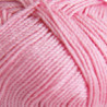 Bahía de Torrijo | Lana para Crochet, Punto y Amigurumis