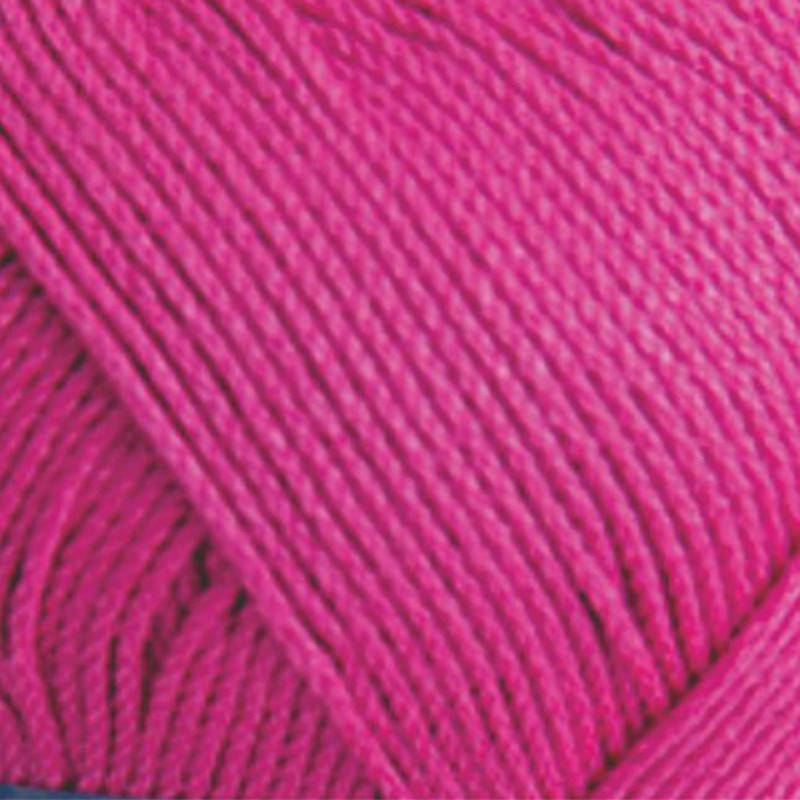 Bahía de Torrijo | Lana para Crochet, Punto y Amigurumis