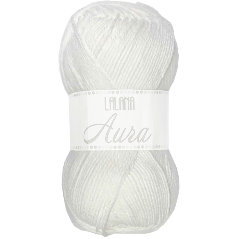 Aura de Torrijo