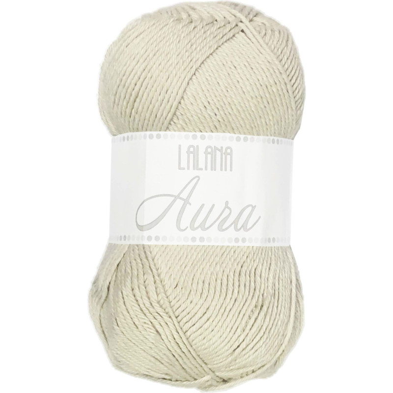 Aura de Torrijo