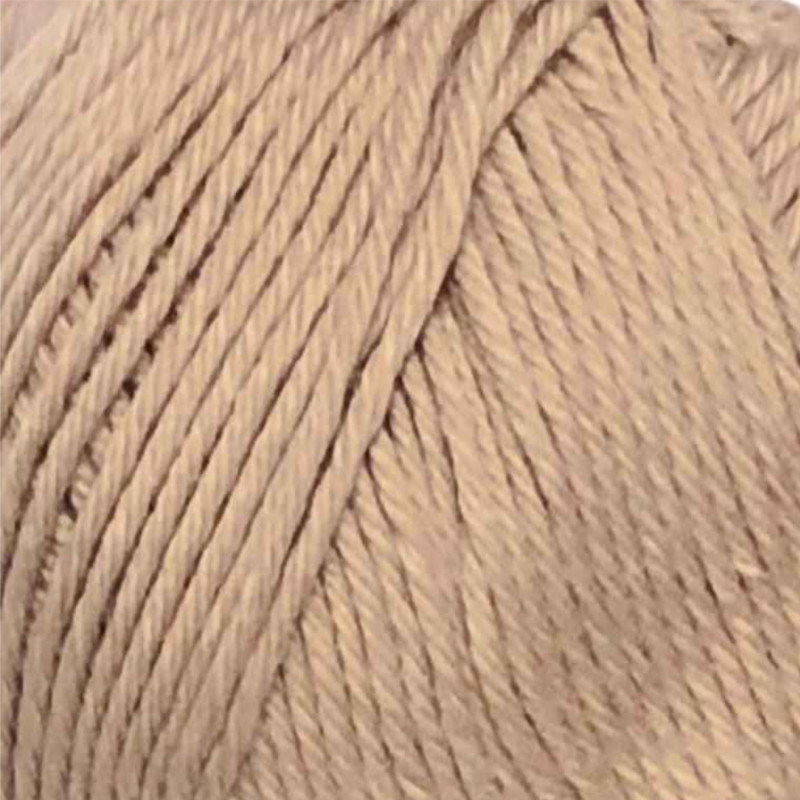 Lana Aura 80g fina para punto y crochet | Torrijo
