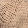 Aura de Torrijo