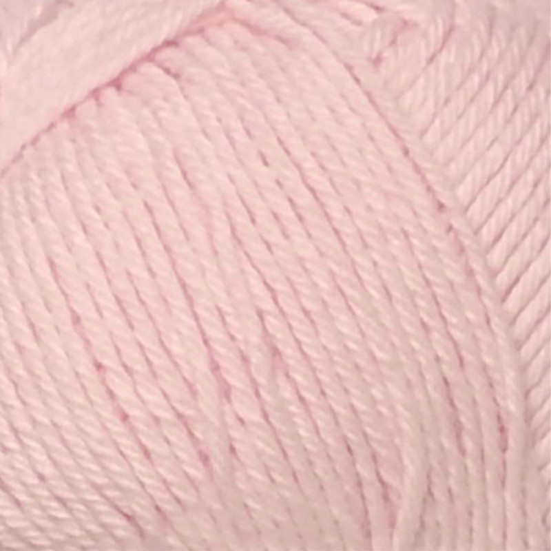 Lana Aura 80g fina para punto y crochet | Torrijo