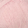 Lana Aura 80g fina para punto y crochet | Torrijo