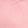 Lana Aura 80g fina para punto y crochet | Torrijo