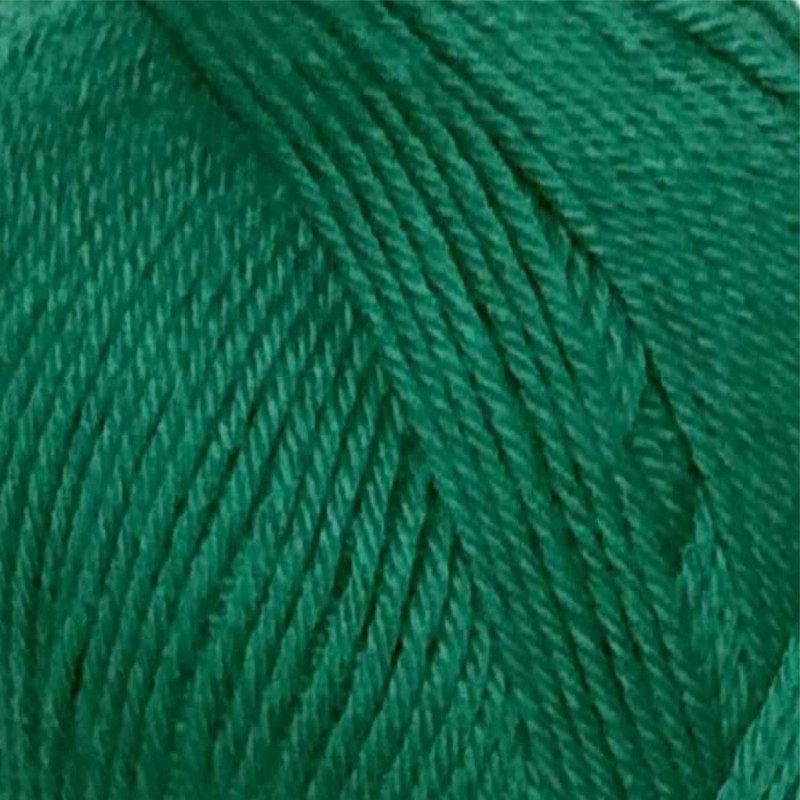 Lana Aura 80g fina para punto y crochet | Torrijo