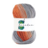 Comprar Lana Arrecife de Torrijo Online | Crochet y Punto Premium