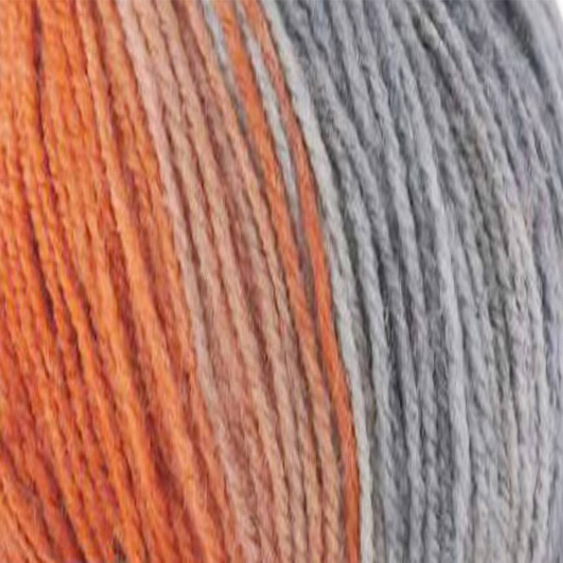 Comprar Lana Arrecife de Torrijo Online | Crochet y Punto Premium