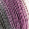 Comprar Lana Arrecife de Torrijo Online | Crochet y Punto Premium