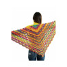 Comprar Lana Arrecife de Torrijo Online | Crochet y Punto Premium