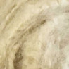 Lana Glacial Torrijo | Lana Suave para Tejer y Crochet | Hilaturas Torrijo