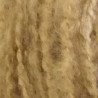 Lana Glacial Torrijo | Lana Suave para Tejer y Crochet | Hilaturas Torrijo