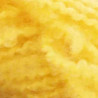 Lana Glacial Torrijo | Lana Suave para Tejer y Crochet | Hilaturas Torrijo