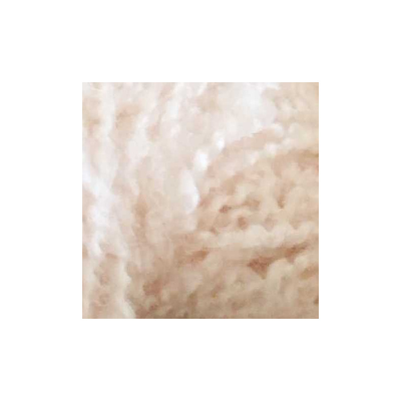 Lana Glacial Torrijo | Lana Suave para Tejer y Crochet | Hilaturas Torrijo