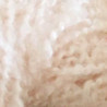 Lana Glacial Torrijo | Lana Suave para Tejer y Crochet | Hilaturas Torrijo