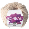 Boreal de Torrijo
