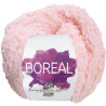 Lana Boreal Torrijo 50g | Lana Suave Bebé Crochet
