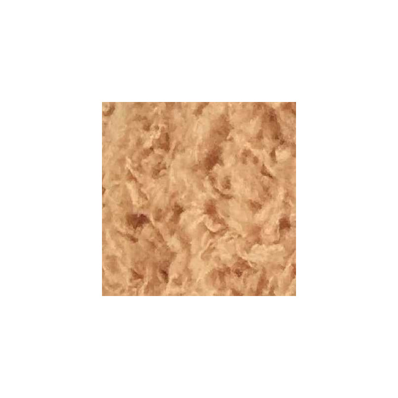 Boreal de Torrijo