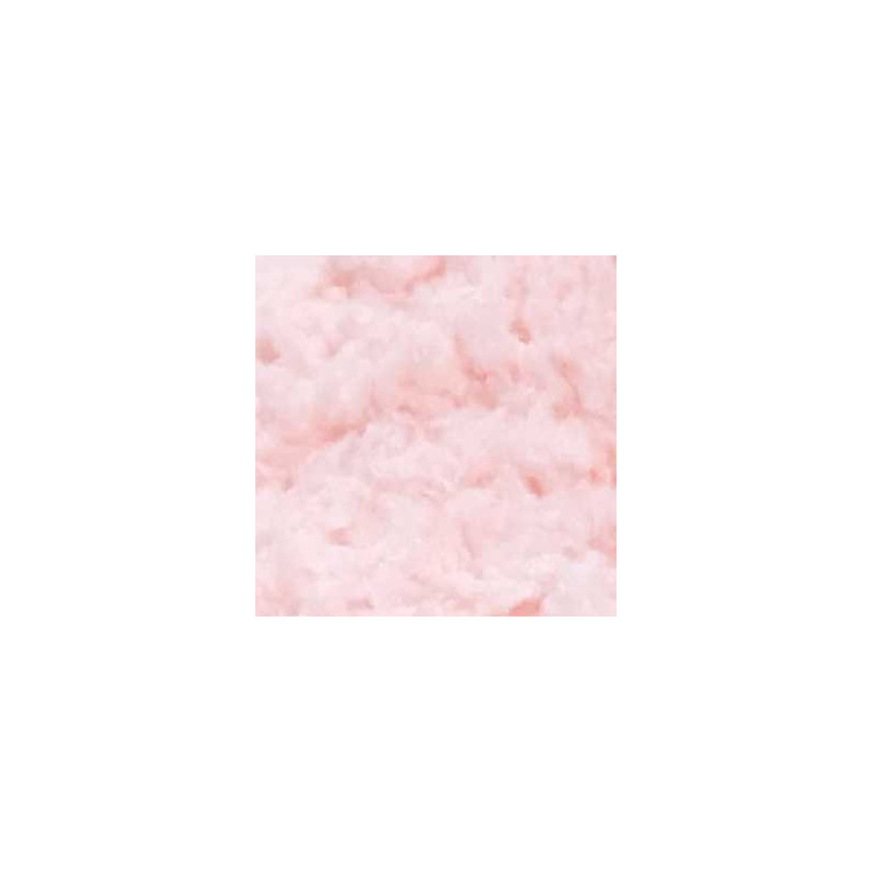 Lana Boreal Torrijo 50g | Lana Suave Bebé Crochet