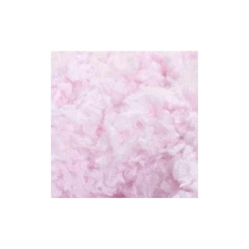 Lana Boreal Torrijo 50g | Lana Suave Bebé Crochet