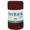 Cordón Macramé Natural Torrijo | DIY y Decoración