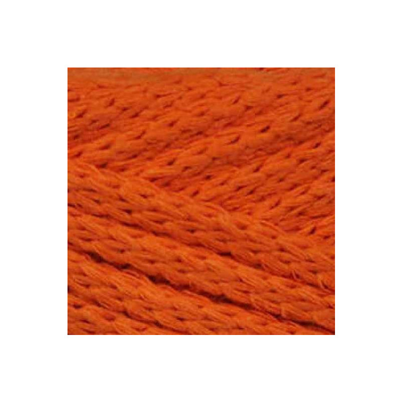 Cordón Macramé Natural Torrijo | DIY y Decoración
