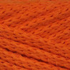 Cordón Macramé Natural Torrijo | DIY y Decoración