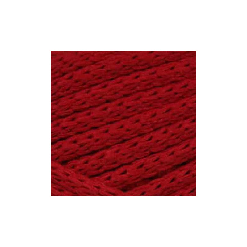 Cordón Macramé Natural Torrijo | DIY y Decoración