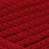 Cordón Macramé Natural Torrijo | DIY y Decoración
