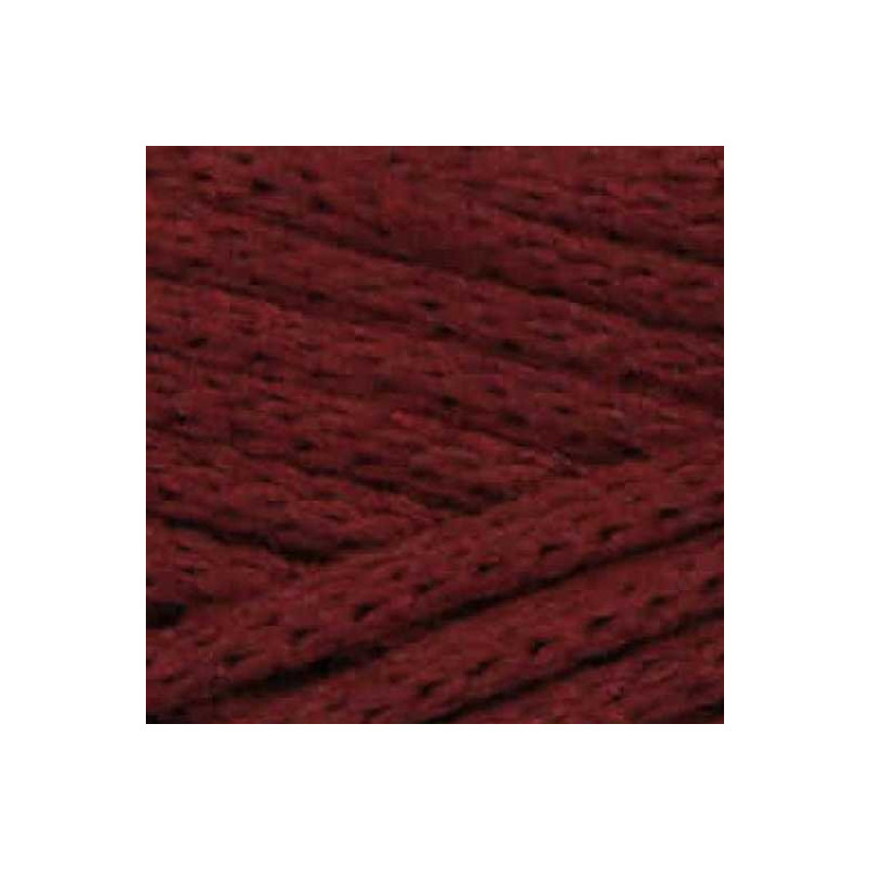 Cordón Macramé Natural Torrijo | DIY y Decoración